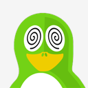 Sick,Tux