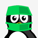 Surgeon,Tux