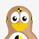 Test,Dummy,Tux