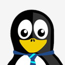 Tie,Tux