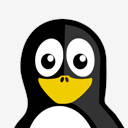 Tux