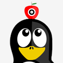 Wiliam,Tell,Tux