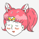 chibi,girl