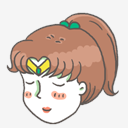jupiter,girl