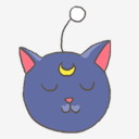 luna,p