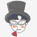 mamoru,girl