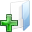folder,new