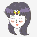 mars,girl