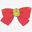 ribbon