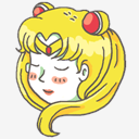 sailormoon,girl