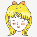 venus,girl