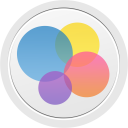 GameCenter