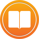 iBooks
