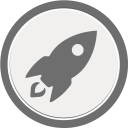 Launchpad