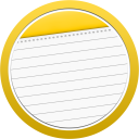 Note