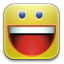 funny,happy,smiley,yahoo