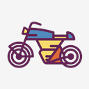 moto