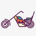 moto