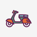 moto