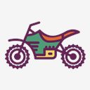 moto