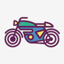 moto