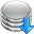 db,update
