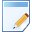 document,edit