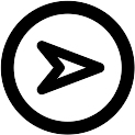 compass,east