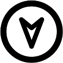 compass,south