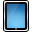 apple,ipad