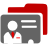 card,customer,info,user