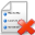 delete,list