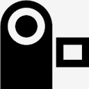 camcorder