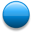 alt,badge