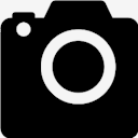 slr