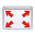 fullscreen,windows