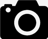 slr