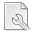 document,properties