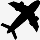 plane