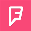 Foursquare