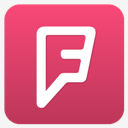 Foursquare
