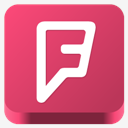 Foursquare