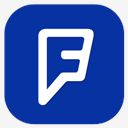 Foursquare