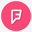 Foursquare