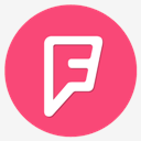 Foursquare