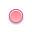 bullet,pink