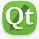 designer,qt