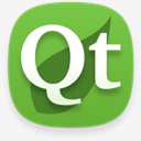 QtProject,qtcreator
