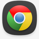 google,chrome