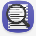 logview